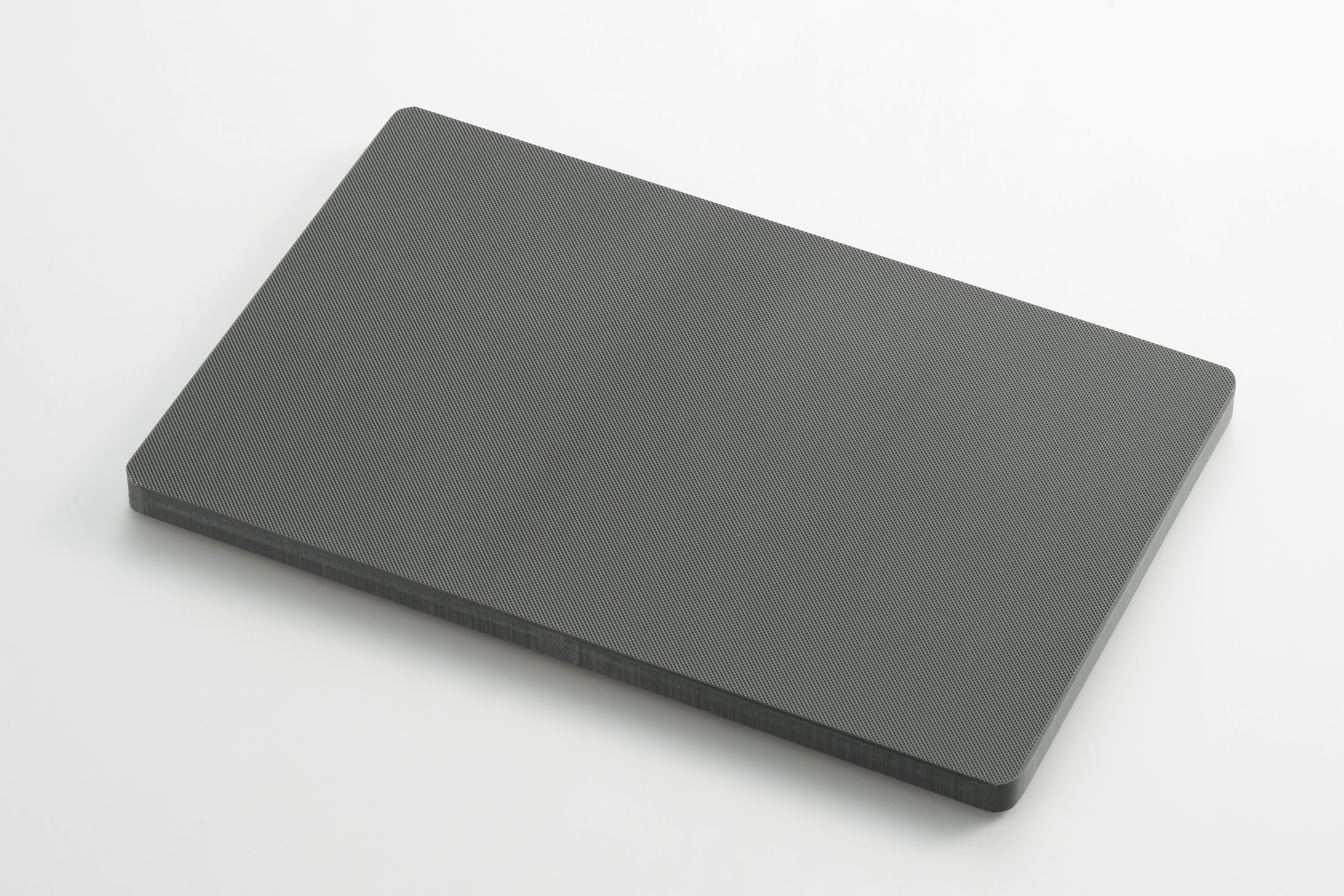 EAトCO (Eatco) Ita Cutting Board Long