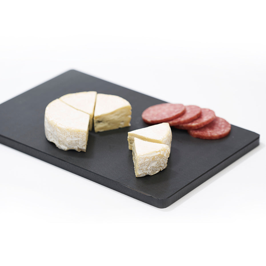 EAトCO (Eatco) Ita Cutting Board Long