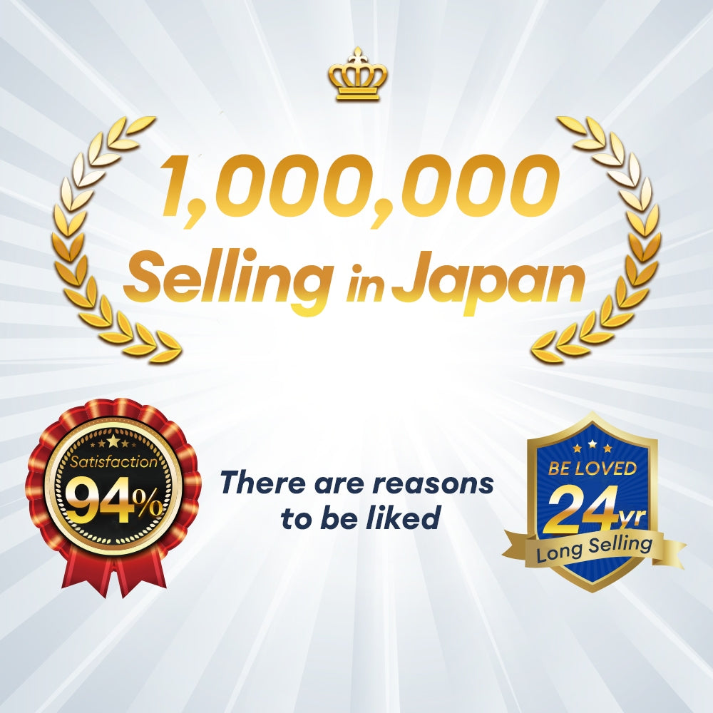 HAIR FOLLOW - covering spray for thin hair