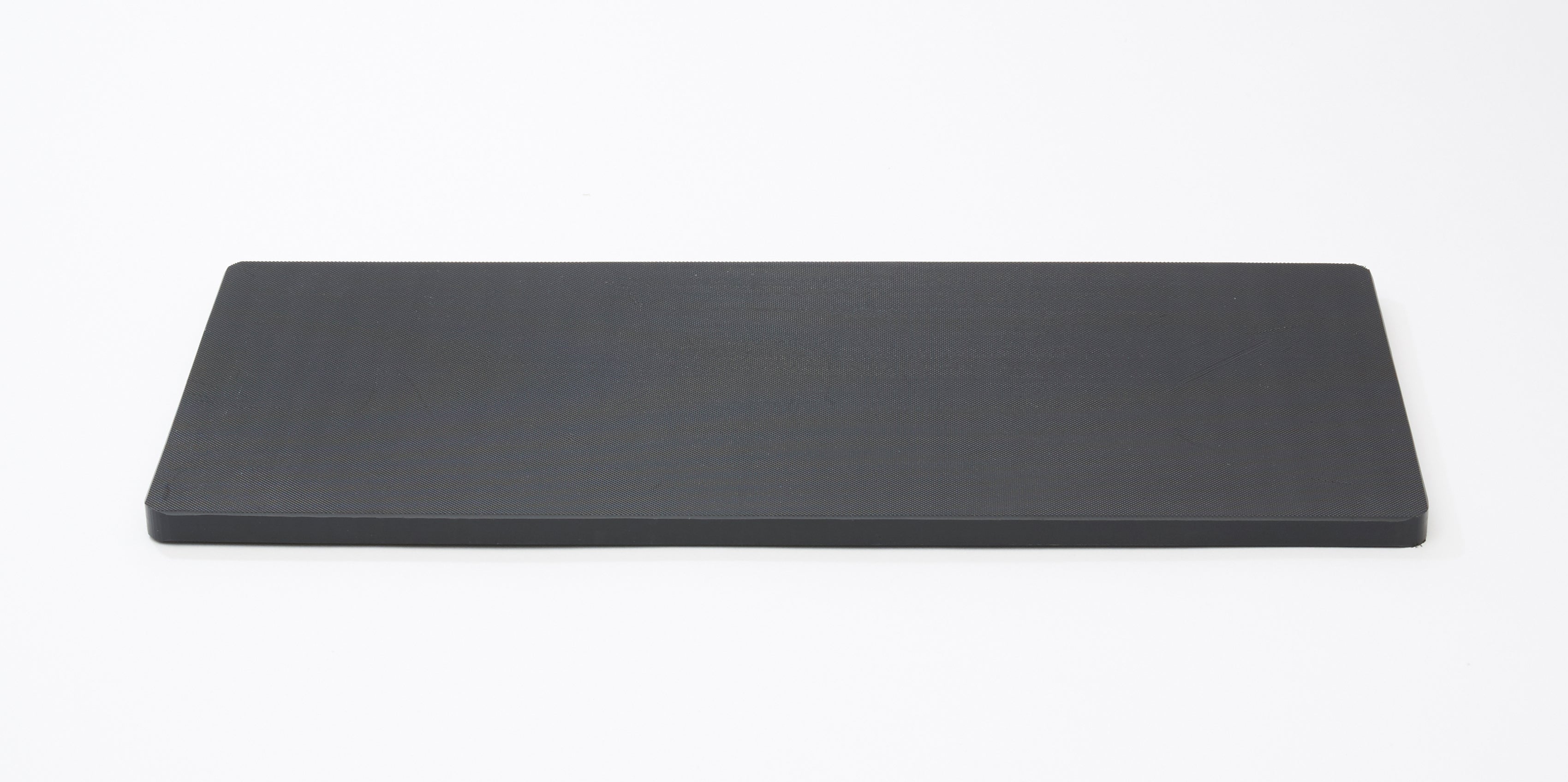 EAトCO (Eatco) Ita Cutting Board Long