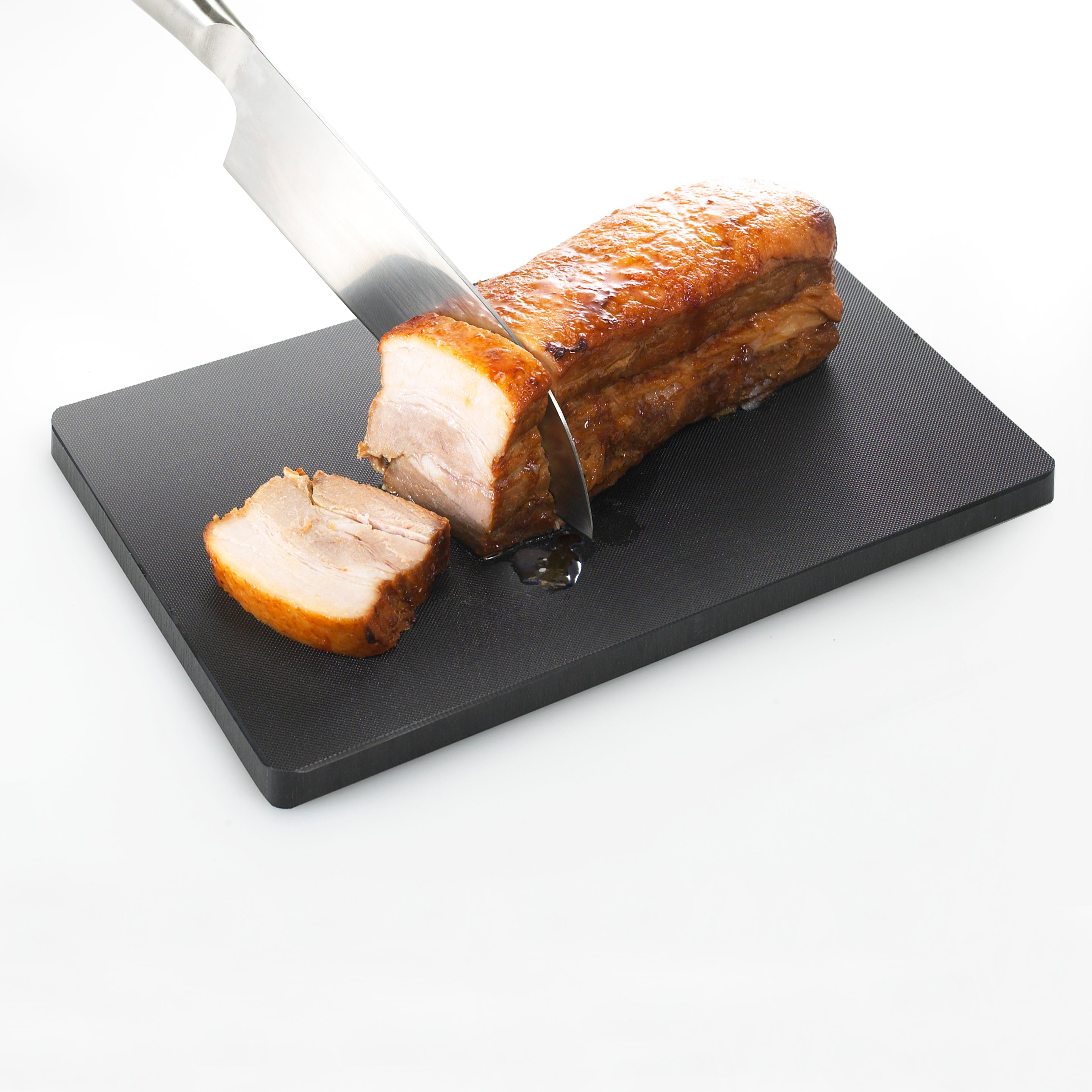 EAトCO (Eatco) Ita Cutting Board Long