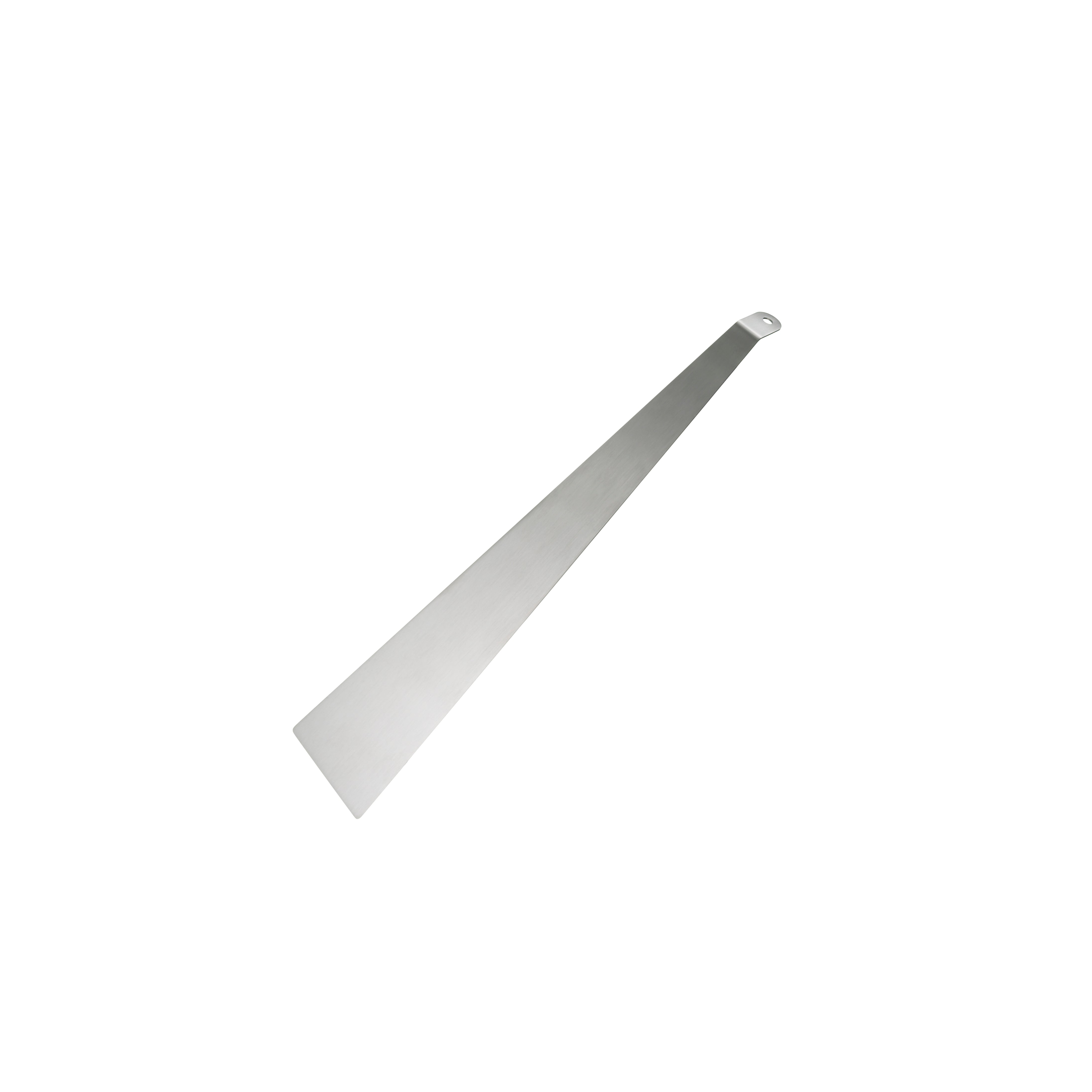 EAﾄCO (Eatco)  Tolu Bending Spatula