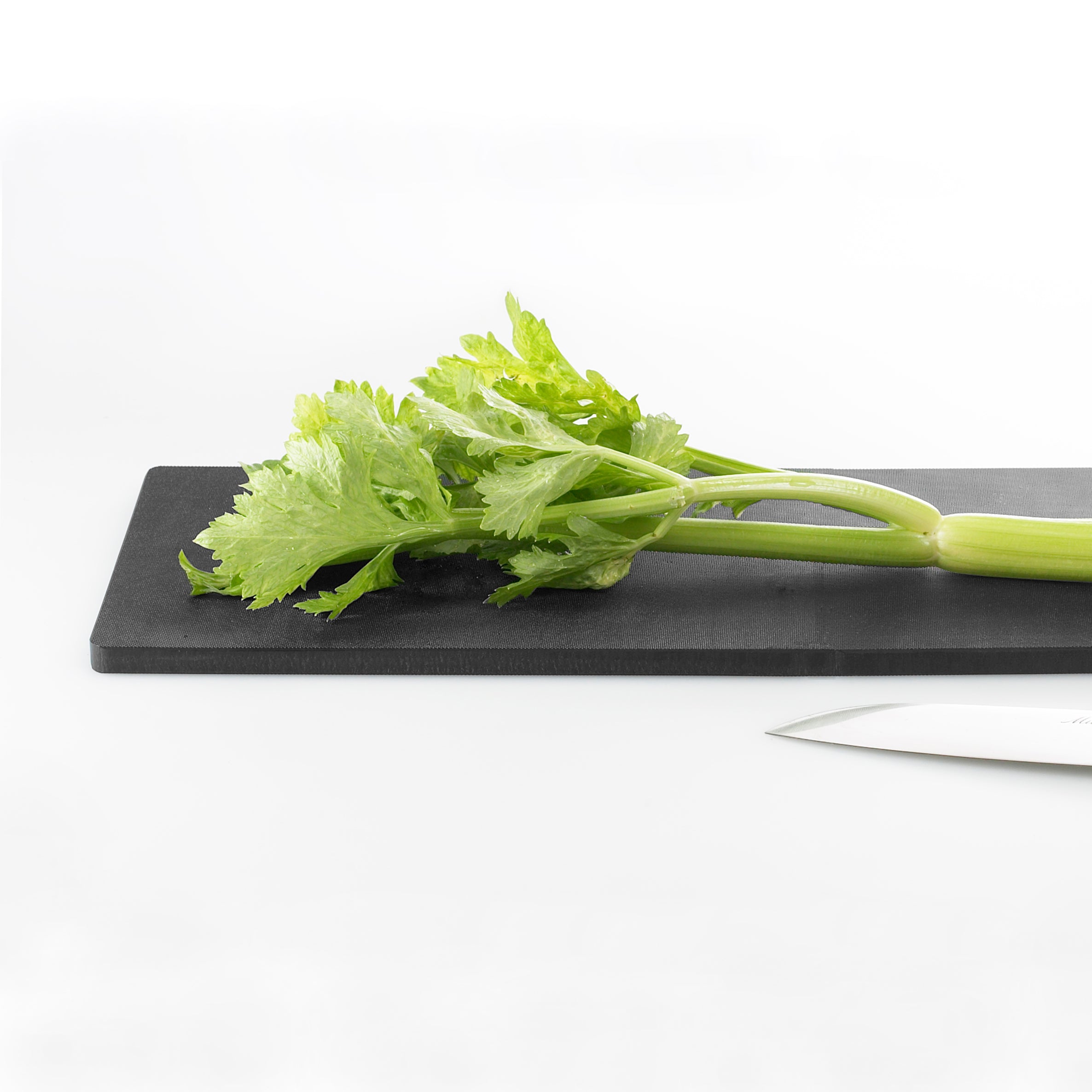 EAﾄCO (Eatco)  Ita  Cutting Board Long